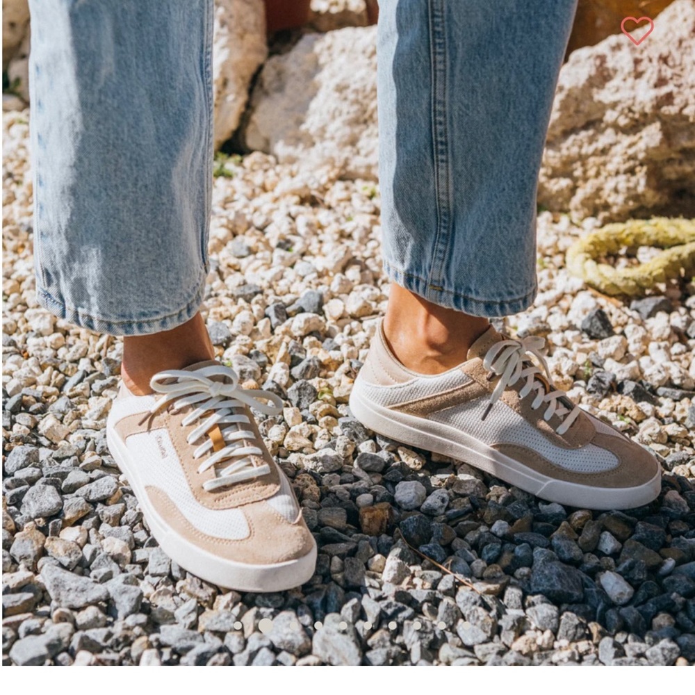 Olukai Kilea Sneaker